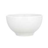 Villeroy & Boch, Individual Bowl, 25 oz, Universal, Porcelain