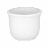Villeroy & Boch, Egg Cup, 2 1/4 oz, Universal, Porcelain