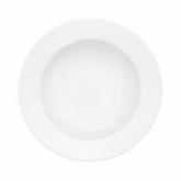 Villeroy & Boch, Rim Soup Plate, 22 oz, Universal, Porcelain