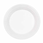 Villeroy & Boch, Coaster/Butter Dish, 4 3/4", Universal, Porcelain