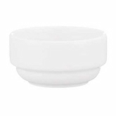 Villeroy & Boch, Ramekin, 1 3/4 oz, Universal, Porcelain