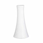 Villeroy & Boch, Vase, 4 1/2 oz, Universal, Porcelain