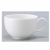 Villeroy & Boch, Cup #0, 13 oz, Easy White, Porcelain