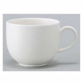 Villeroy & Boch, Cup #2, 7 1/2 oz, Easy White, Porcelain