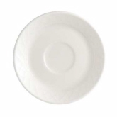 Villeroy & Boch, Saucer, 4 3/4", Bella, Porcelain