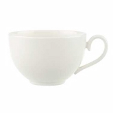 Villeroy & Boch, Cup #1, 13 oz, Stella Hotel, Bone Porcelain