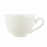 Villeroy & Boch, Cup #3, 6 3/4 oz, Stella Hotel, Bone Porcelain