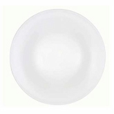 Villeroy & Boch, Deep Coupe Plate, 9 1/2 oz, Marchesi, Porcelain