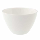 Villeroy & Boch, Gourmet Bowl, 9 1/4 oz, Marchesi, Porcelain