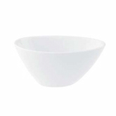 Villeroy & Boch, Bowl, 3 1/2 oz, Marchesi, Porcelain