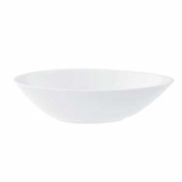 Villeroy & Boch, Deep Oval Bowl, 11 3/4 oz, Marchesi, Porcelain