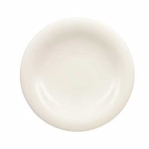 Villeroy & Boch, Flat Plate, 6 1/4" dia., Dune, Porcelain