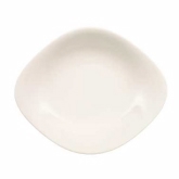 Villeroy & Boch, Oval Plate, 10 1/4" x 8 1/4", Dune, Porcelain