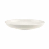 Villeroy & Boch, Individual Bowl, 3 1/2 oz, Dune, Porcelain