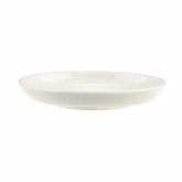 Villeroy & Boch, Individual Bowl, 3 1/2 oz, Dune, Porcelain