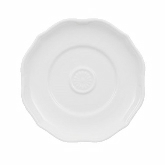 Villeroy & Boch, Saucer, 7 1/2" dia., La Scala