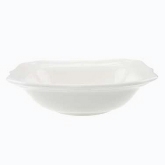 Villeroy & Boch, Salad Bowl, 8 1/2 oz, La Scala, Porcelain