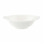 Villeroy & Boch, Individual Bowl, 5 oz, La Scala, Porcelain