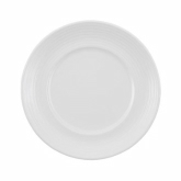 Villeroy & Boch, Flat Plate, 6 2/3" dia., Marchesi-Sedona