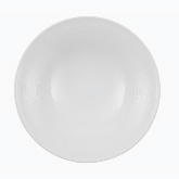 Villeroy & Boch, Rim Soup Plate, 11 1/2" dia., Marchesi-Sedona