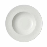Villeroy & Boch, Pasta Plate, 20 oz, Marchesi-Sedona