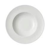 Villeroy & Boch, Pasta Plate, 20 oz, Marchesi-Sedona