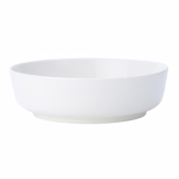 Villeroy & Boch, Salad Bowl, 8 1/2" dia., Affinity, Porcelain