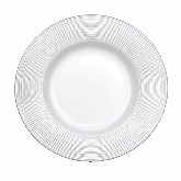 Villeroy & Boch, Flat Plate, 6 1/4" dia., Stella Vogue