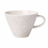 Villeroy & Boch, Cup, 13 1/2 oz, Amarah, Terra