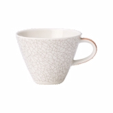 Villeroy & Boch, Coffee Cup, 7 1/4 oz, Amarah, Terra
