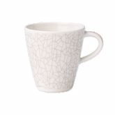 Villeroy & Boch, Espresso Cup, 3 1/4 oz, Amarah, Terra