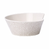 Villeroy & Boch, Bowl, 21 1/4 oz, Amarah, Terra