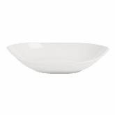 Villeroy & Boch, Hexagon Bowl, 8 1/3" x 5 1/2", Artesano