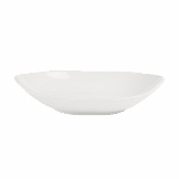 Villeroy & Boch, Hexagon Plate, 12 1/4" x 9 1/2", Artesano