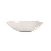 Villeroy & Boch, Hexagon Plate, 10 1/4", Artesano