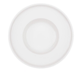 Villeroy & Boch, Plate, 12" dia., Artesano