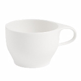 Villeroy & Boch, Cup, 12 oz, Artesano