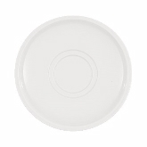 Villeroy & Boch, Saucer, 6 2/3" dia., Artesano