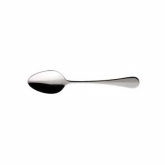 Villeroy & Boch, Dinner Spoon, 8 1/2", Coupole, 18/10 S/S