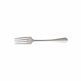 Villeroy & Boch, Dessert Fork, 7 1/4", Coupole, 18/10 S/S