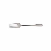 Villeroy & Boch, Dessert Fork, 7 1/4", Coupole, 18/10 S/S