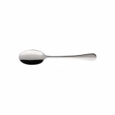 Villeroy & Boch, Sauce Spoon, 7 1/4", Coupole, 18/10 S/S