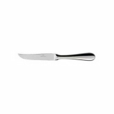 Villeroy & Boch, Steak Knife, 9 1/4", Coupole, 18/10 S/S