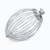 Vollrath Wire Whip, 30 qt