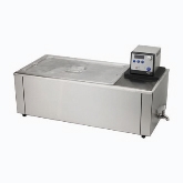 Vollrath, Sous Vide Mountable Immersion Circulator Complete w/Head, Vollrath Bath, and Cover