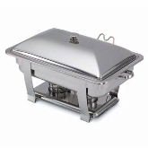 Vollrath Cover, For 46518 Orion 8.3 qt Full Size Chafer