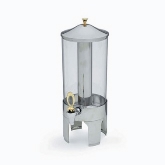 Vollrath Dispenser Replacement, For 46280 Ny Ny 2 gallon Cold Beverage Dispenser