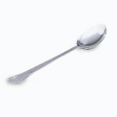 Vollrath Cater Serving Spoon, 11 1/2" L