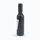 Vollrath Vacuum Wine Saver/Stopper, 4" H x 1 3/4" Top dia.