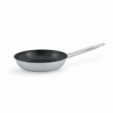 Vollrath Intrigue Fry Pan Non-Stick , Steelcoat x 3 Non-Stick Coating, 11", S/S